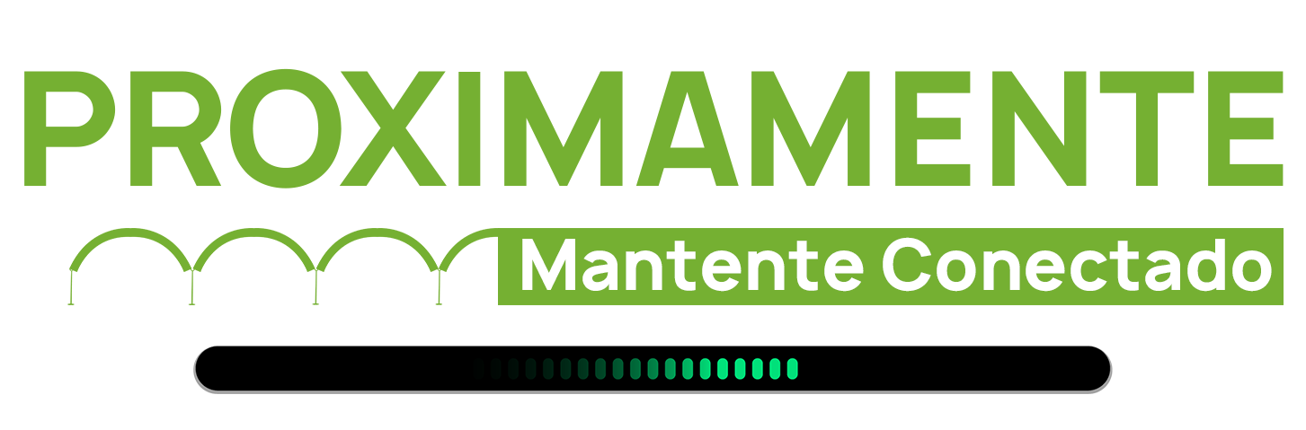 Jueves 24 de Julio, 2025