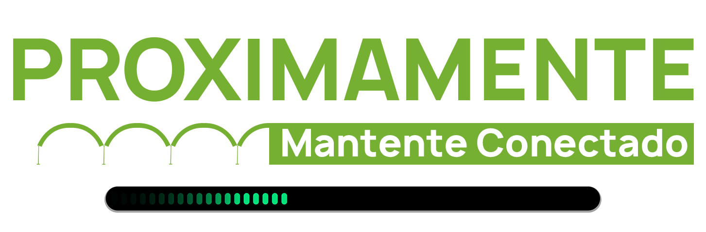 Miércoles 23 de Julio, 2025