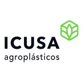 ICUSA