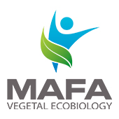 MAFA