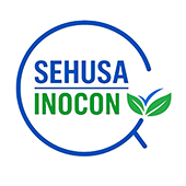 Sehusa